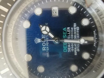 IMG_20211212_133113.jpg IMG_20211212_133113.jpg