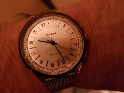 20211212_192606.jpg 20211212_192606.jpg