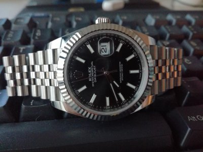 IMG_20211221_074231.jpg IMG_20211221_074231.jpg