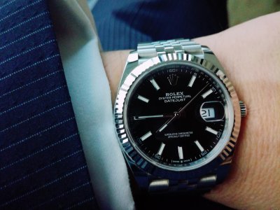 IMG_20211221_170112.jpg IMG_20211221_170112.jpg