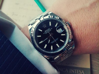 IMG_20211221_170220.jpg IMG_20211221_170220.jpg