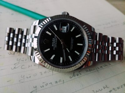 IMG_20211221_170312.jpg IMG_20211221_170312.jpg