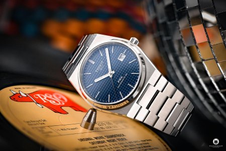 Tissot-PRX-Powermatic-80-02.jpg