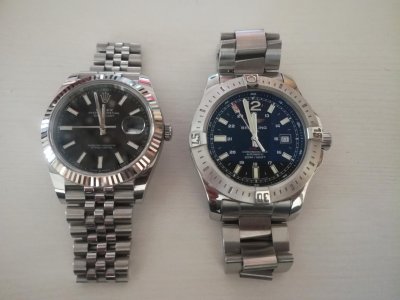 IMG_20220204_115749.jpg IMG_20220204_115749.jpg