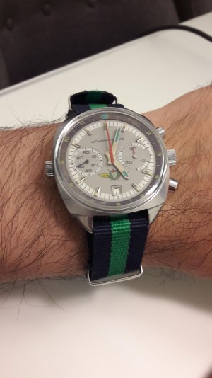 20220207_1705081.jpg 20220207_1705081.jpg