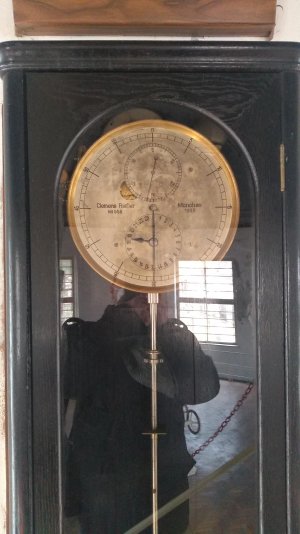 IMG_20210309_101605382.jpg IMG_20210309_101605382.jpg