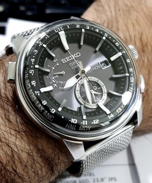 Seiko Astron SAS037.jpg