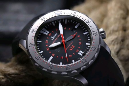 FB_IMG_16266882206708831.jpg FB_IMG_16266882206708831.jpg