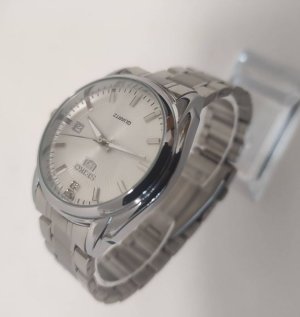 Seiko 5.JPG