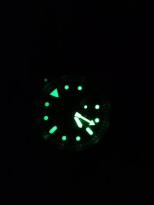 Seiko nightshot.jpg