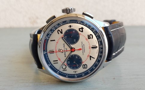 Posnetek zaslona 2022-03-05 091401.jpg