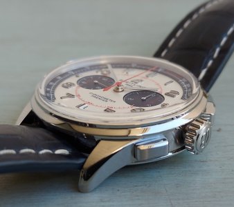 Posnetek zaslona 2022-03-05 091116.jpg