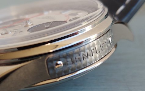 Posnetek zaslona 2022-03-03 215458.jpg