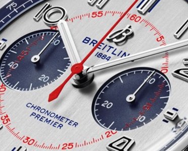 Posnetek zaslona 2022-03-03 215149.jpg