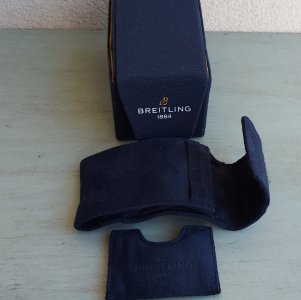 Posnetek zaslona 2022-03-04 163104.jpg