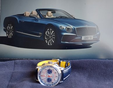 Posnetek zaslona 2022-03-04 161012.jpg