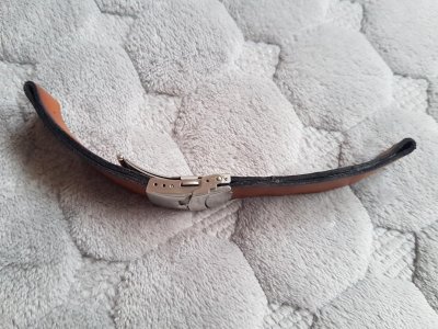 20220328_172740.jpg 20220328_172740.jpg