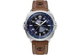 timberland williston.jpg