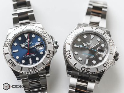 Rolex-Yacht-Master-40-116622-7.jpg Rolex-Yacht-Master-40-116622-7.jpg