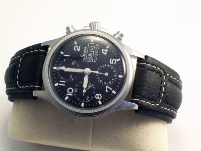 sinn flieger.jpg