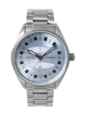 Raketa-Polar-1-768x1024.jpeg