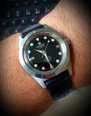 WhatsApp Image 2022-04-26 at 10.38.50.jpeg