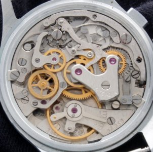 strela titan movement.jpg