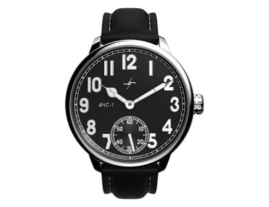 ezgif.com-gif-maker (4).jpg