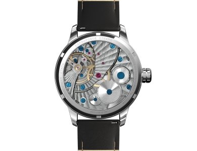 ezgif.com-gif-maker (2).jpg