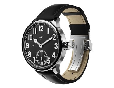 ezgif.com-gif-maker (3).jpg