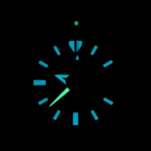 monster lume resize.JPG