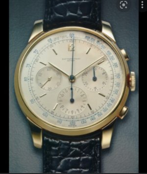 AUDEMARS PIGUET 5522 VALJOUX VZ.jpg