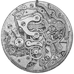 Lemania_13CH_2P - OMEGA 28.9 1932.jpg