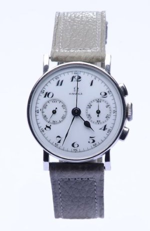 OMEGA 28.9 - LEMANIA 13 CHR - 1936 - OMEGAMUSEUM.COM.jpg