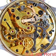 Lemania_15 CH - OMEGA 33.6 1933.jpg