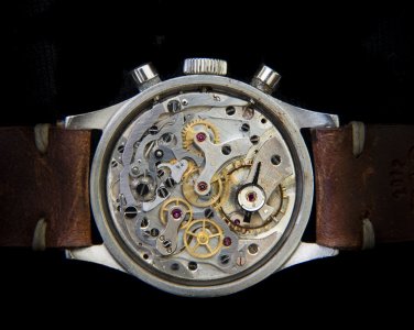 LANDERON 13 1933.jpg