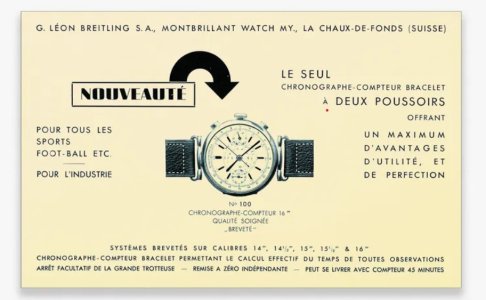 BREITLING DOUBLE PUSHER 1933.jpg