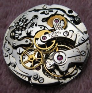 UNIVERSAL 281 1934.jpg