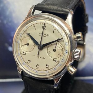 UNIVERSAL COMPUR 1934 CAL 281.jpg