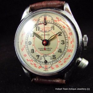 PIERCE 134 CHRONOGRAPH 1935.jpg