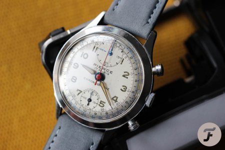 Pierce-130 Chronograph-1936.jpg