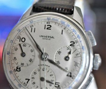 UNIVERSAL GENEVE COMPAX CAL285 1936.jpg