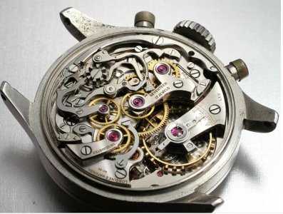 LONGINES 13.ZN 1936.jpg