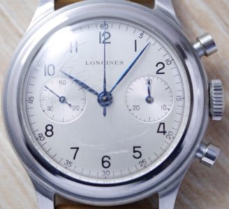 LONGINES 13.ZN.jpg