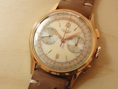 LONGINES 30CH ROSEGOLD 1947.jpg