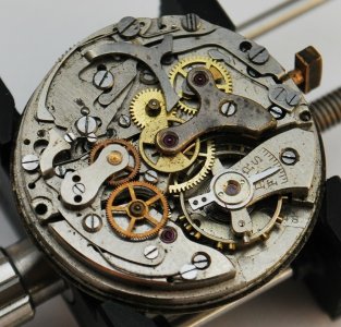 LANDERON 48 1936.jpg