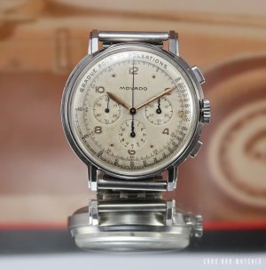 MOVADO 95M 1939.jpg