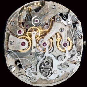 excelsior-park-42 1938.jpg