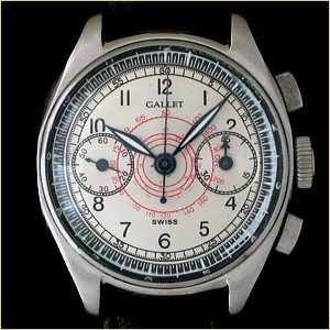 gallet_multichron_commander EXCELSIOR PARK 42.jpg