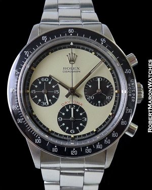 Rolex-6264-PaulNewmanPanda-1.jpg